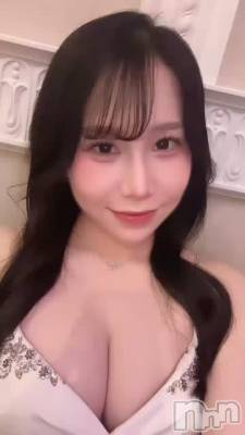 ����LAST�Ķ�