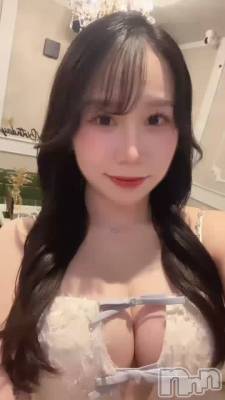 �ѤѤѥѡ���