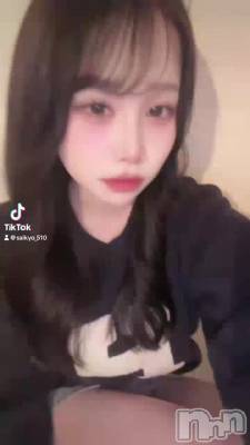 ��_(���؎�`)�������ס�