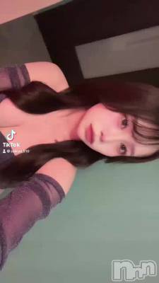 5��12�� 11��34ʬ�Υ֥���