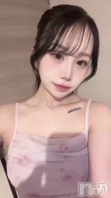 6��28�� 22��29ʬ�Υ֥���
