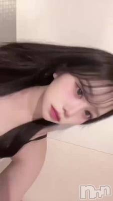 7��2�� 16��52ʬ�Υ֥���