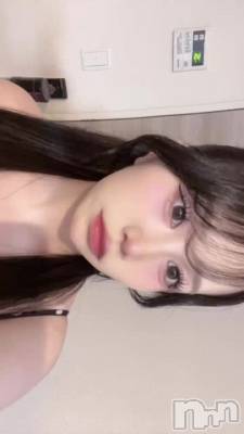 5��23�� 15��35ʬ�Υ֥���