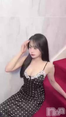 6��23�� 17��57ʬ�Υ֥���