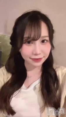 �����ʥ�������