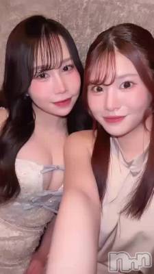 ���襤����������ʤ�