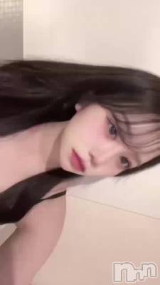 6��2�� 20��21ʬ�Υ֥���