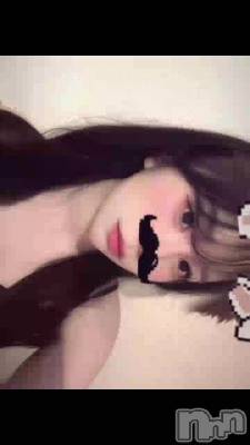 6��12�� 02��16ʬ�Υ֥���