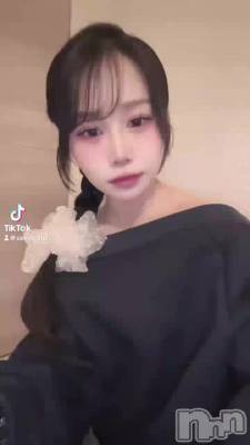 5��4�� 12��25ʬ�Υ֥���
