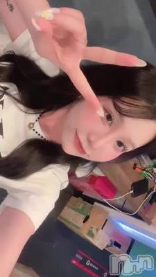 🐈•*��*•.������♬•*��*•.��������🎶