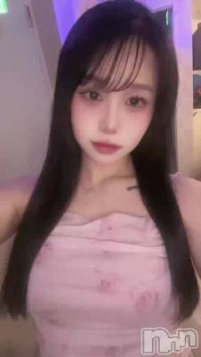 5��9�� 03��38ʬ�Υ֥���