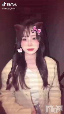 1��31�� 12��40ʬ��ư��