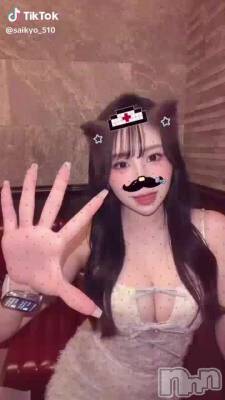 1��31�� 12��40ʬ��ư��