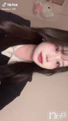 2��3�� 01��15ʬ��ư��