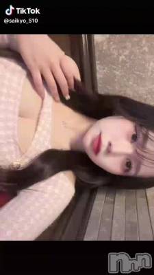 2��5�� 01��20ʬ��ư��