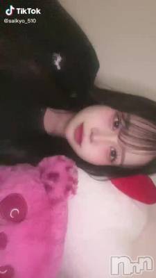 2��8�� 08��41ʬ��ư��