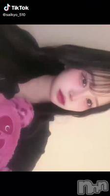 2��13�� 08��48ʬ��ư��