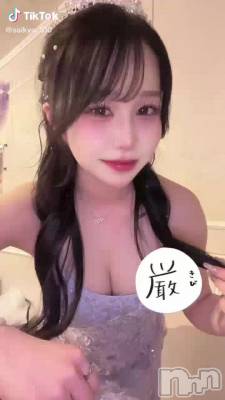 2��21�� 08��29ʬ��ư��