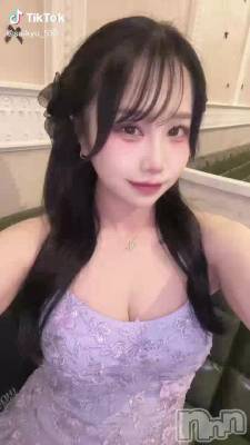 2��23�� 12��40ʬ��ư��