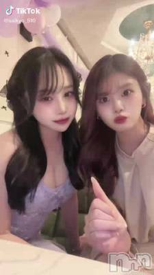 3��3�� 08��40ʬ��ư��