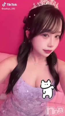 3��3�� 08��40ʬ��ư��