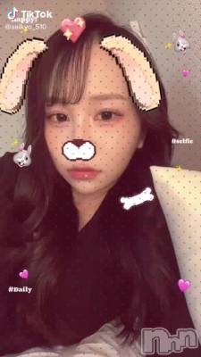 3��6�� 21��52ʬ��ư��