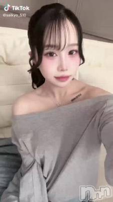 3��6�� 21��52ʬ��ư��