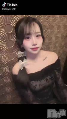 3��8�� 02��41ʬ��ư��