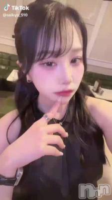 3��10�� 04��55ʬ��ư��