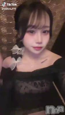 3��10�� 04��55ʬ��ư��