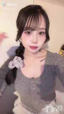 3��13�� 08��42ʬ��ư��