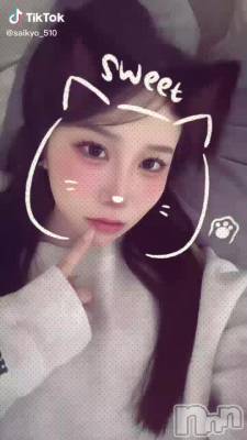 3��14�� 08��37ʬ��ư��