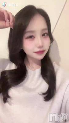 3��15�� 08��49ʬ��ư��