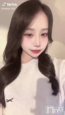 3��16�� 12��49ʬ��ư��