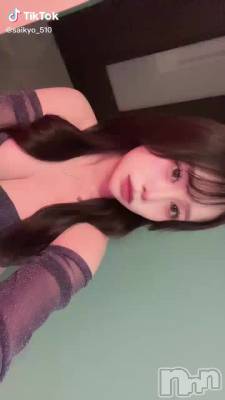 3��18�� 12��48ʬ��ư��