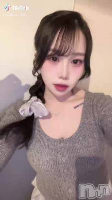 3��18�� 12��48ʬ��ư��