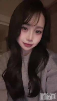 4��2�� 01��27ʬ��ư��