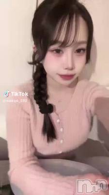 4��9�� 04��43ʬ��ư��