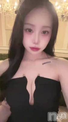 4��19�� 20��49ʬ��ư��