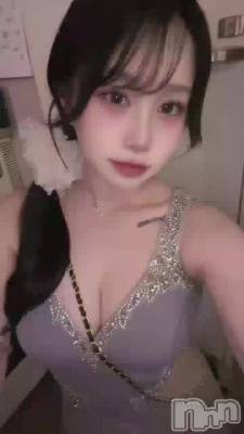 6��7�� 22��37ʬ�Υ֥���