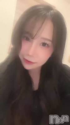 �������ʥ�