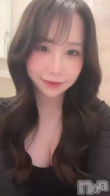 �����Υץ�������