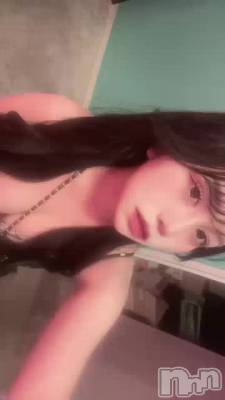 6��27�� 18��14ʬ�Υ֥���