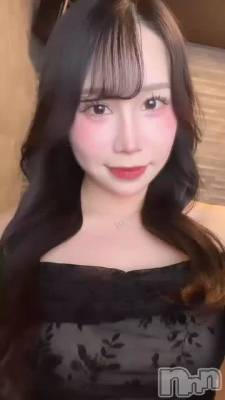 �Ƕ���������