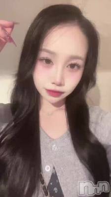 5��30�� 18��02ʬ�Υ֥���