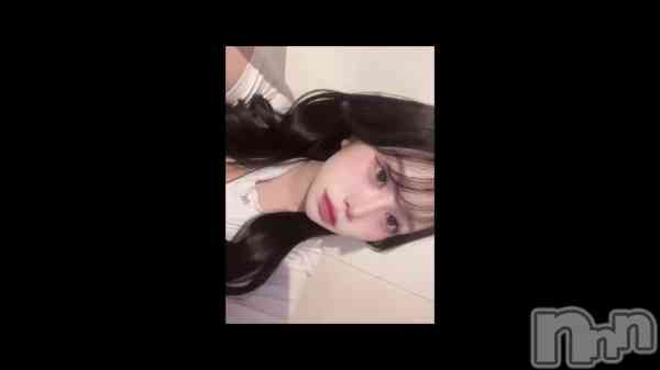 ��6��4�� 17��22ʬ�Υ֥�����