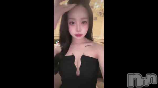 ��4��21�� 20��22ʬ�Υ֥�����