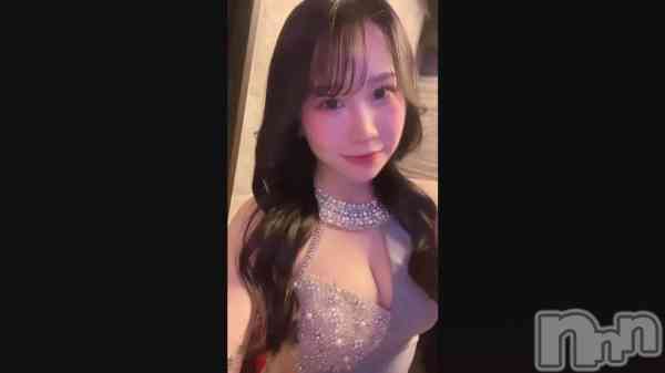 �֤ˤ��ˤ���