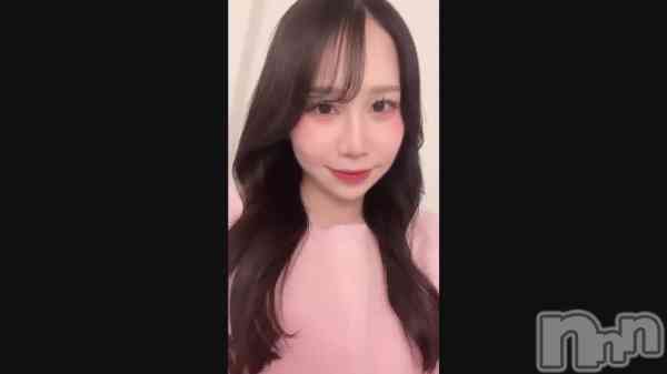 �֤��Ф餯�ġ�