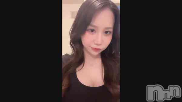 �ֿ�����뤫���